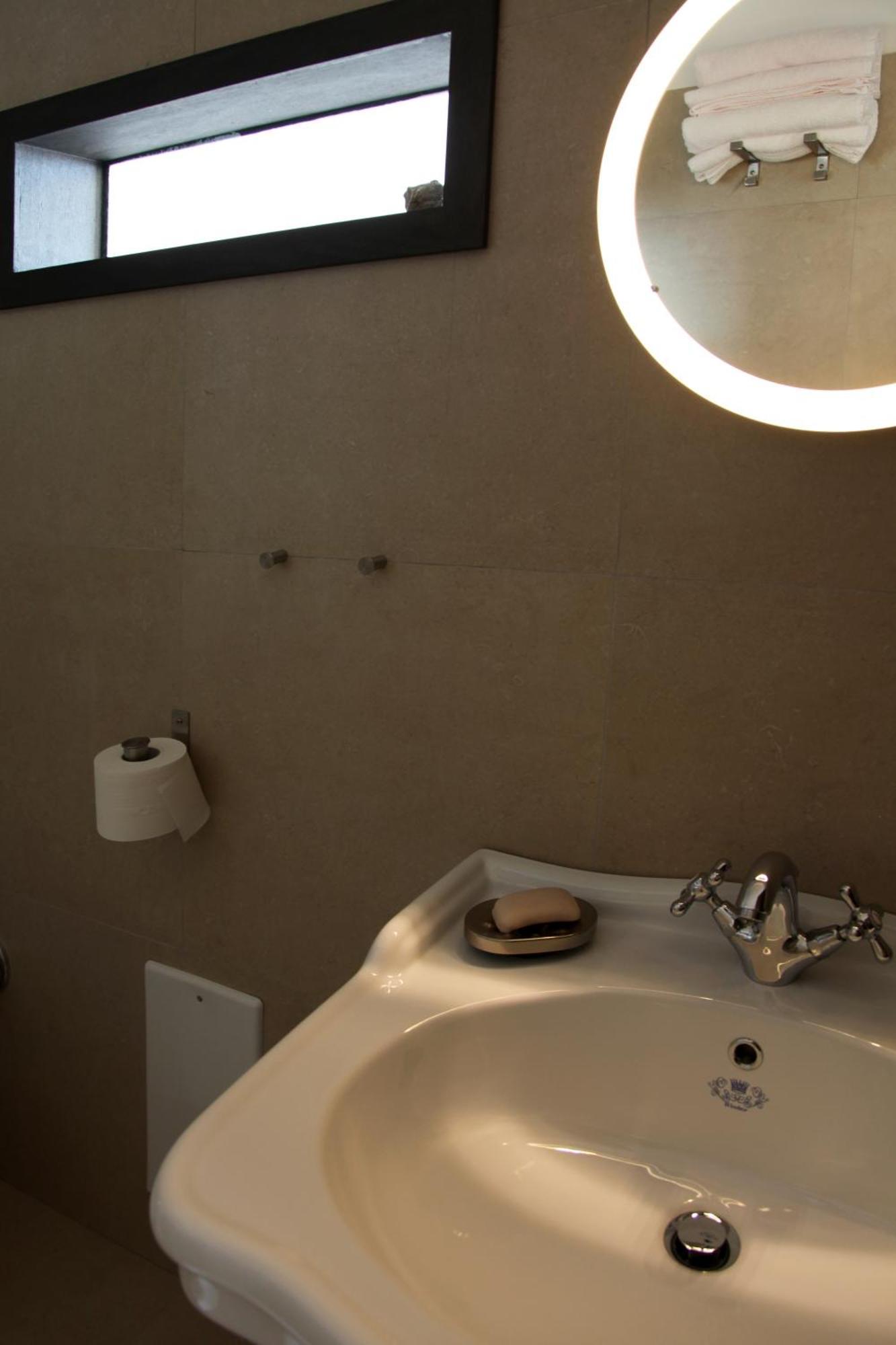 Tenuta Santa Caterina Agropoli Pokój zdjęcie